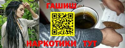 стаф Малоярославец